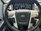 2012 Ford F-150 Platinum