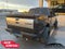 2012 Ford F-150 Platinum
