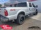 2008 Ford F-350 Lariat