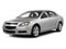 2010 Chevrolet Malibu LT w/1LT
