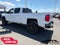 2019 Chevrolet Silverado HD LT