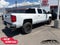 2019 Chevrolet Silverado HD LT