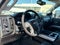 2019 Chevrolet Silverado HD LTZ