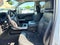 2019 Chevrolet Silverado HD LTZ