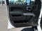 2019 Chevrolet Silverado HD LTZ