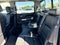2019 Chevrolet Silverado HD LTZ