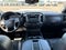 2019 Chevrolet Silverado HD LTZ