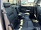 2019 Chevrolet Silverado HD LTZ