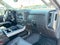 2019 Chevrolet Silverado HD LTZ