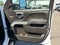 2019 Chevrolet Silverado HD LTZ