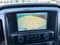 2019 Chevrolet Silverado HD LTZ