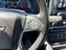 2019 Chevrolet Silverado HD LTZ