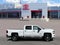 2019 Chevrolet Silverado HD LTZ