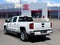 2019 Chevrolet Silverado HD LTZ