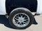 2019 Chevrolet Silverado HD LTZ