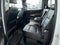 2019 Chevrolet Silverado HD LTZ