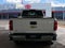 2019 Chevrolet Silverado HD LTZ