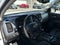 2020 Chevrolet Colorado 4WD Z71