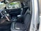 2020 Chevrolet Colorado 4WD Z71