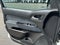 2020 Chevrolet Colorado 4WD Z71