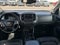 2020 Chevrolet Colorado 4WD Z71