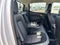 2020 Chevrolet Colorado 4WD Z71