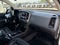 2020 Chevrolet Colorado 4WD Z71