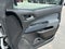 2020 Chevrolet Colorado 4WD Z71