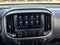 2020 Chevrolet Colorado 4WD Z71