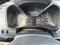 2020 Chevrolet Colorado 4WD Z71