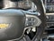 2020 Chevrolet Colorado 4WD Z71