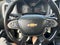 2020 Chevrolet Colorado 4WD Z71