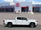 2020 Chevrolet Colorado 4WD Z71