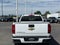 2020 Chevrolet Colorado 4WD Z71