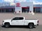 2020 Chevrolet Colorado 4WD Z71