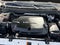 2020 Chevrolet Colorado 4WD Z71