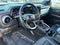 2024 Chevrolet Colorado 4WD LT