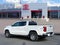 2024 Chevrolet Colorado 4WD LT