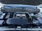 2024 Chevrolet Colorado 4WD LT