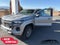 2024 Chevrolet Colorado 4WD LT