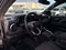 2023 Chevrolet Colorado 4WD Z71