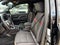 2023 Chevrolet Colorado 4WD Z71