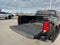 2023 Chevrolet Colorado 4WD Z71