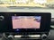 2023 Chevrolet Colorado 4WD Z71