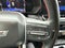 2023 Chevrolet Colorado 4WD Z71