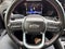2023 Chevrolet Colorado 4WD Z71