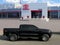 2023 Chevrolet Colorado 4WD Z71