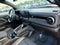 2023 Chevrolet Colorado 4WD Z71
