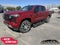 2023 Chevrolet Colorado 4WD Z71