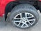 2023 Chevrolet Colorado 4WD Z71